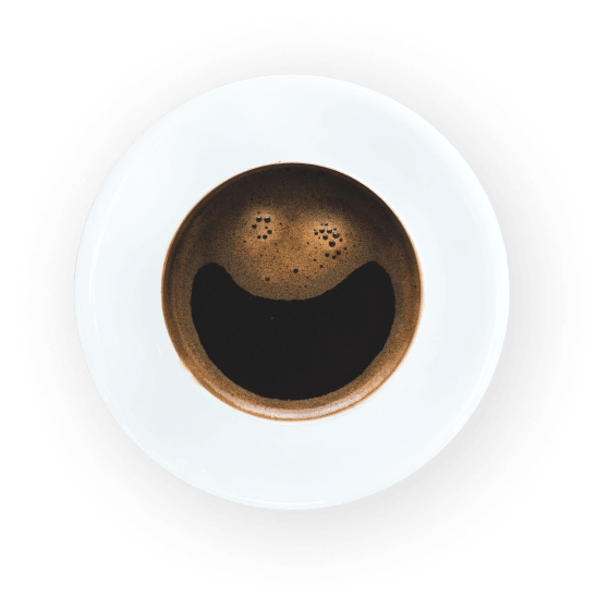 Find your perfect coffee Right Image